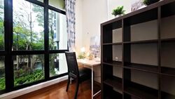 The Sterling (D21), Condominium #573988801